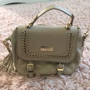 Bcbg purse